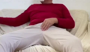 chubby Gay Porn