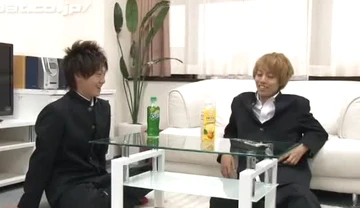 Teacher get fucked by student