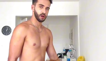 BLACK MAN FUCKING PASSIVE BIG DICK