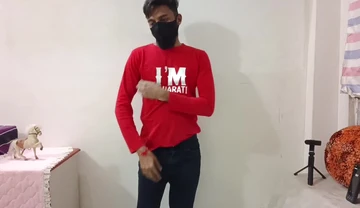 I getting mood on my own world