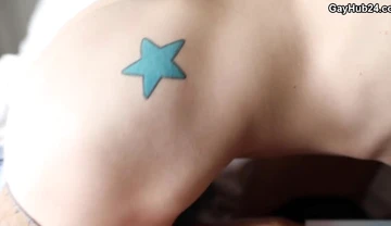 Mateo Vice And Troy Accola