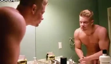 Max Summerfield's best