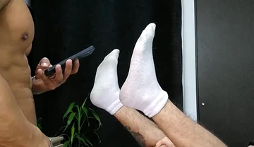 Veguerovzla versatile