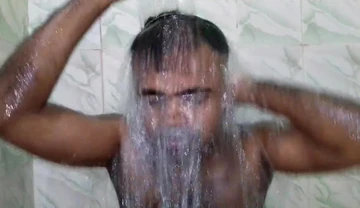 xHamster Solo Mayanmandev indian video 152