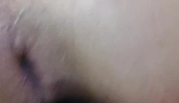 Beautiful Pink Gaping