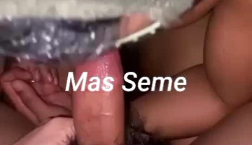 Gay lokal indonesia (short)