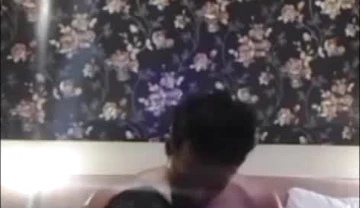 Gay lokal indonesia (short)