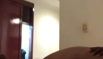 Gay lokal indonesia (short)