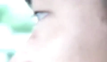 straight Gay Porn