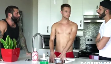 Horny Mens Fuck Young Twink