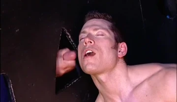 Nino B & Paul J have fun downlow HD!