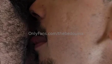 The Eyes of Love ❤️