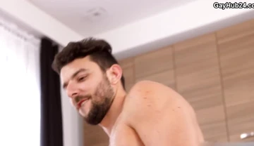 Freddie Daze And Mateo Vice