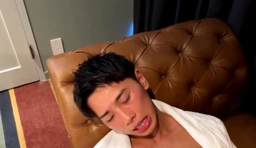 Gay Jav 035